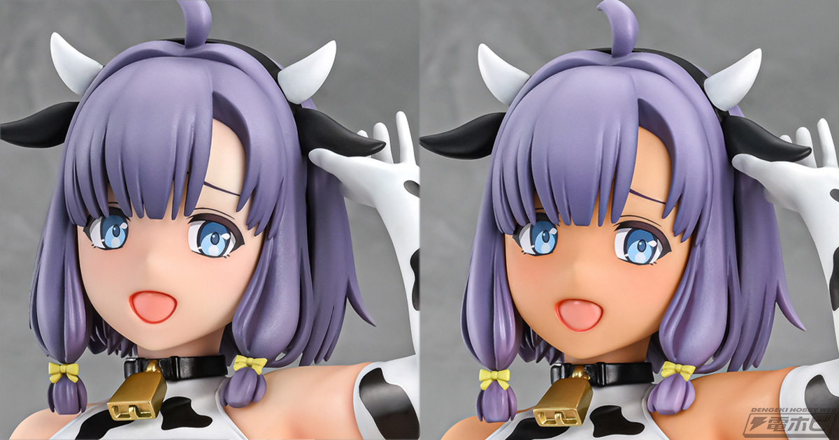 ぬきたし the animation 上巻 フィギュア付き ぬきたし THE ANIMATION