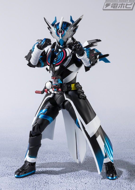 マッチョ！フィーバー！『ビルド NEW WORLD 仮面ライダークローズ