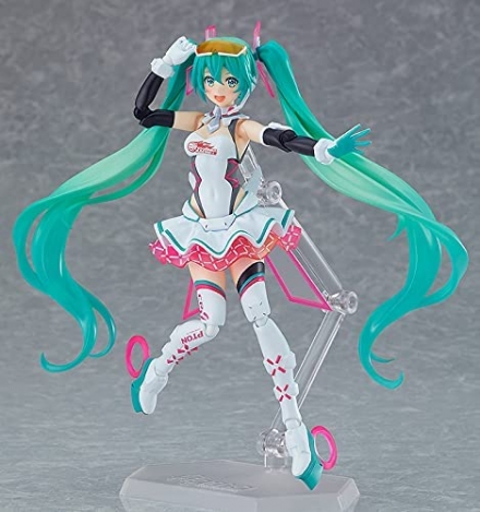本日は「初音ミク」14周年記念日！可愛すぎる衣装を身にまとったミクの