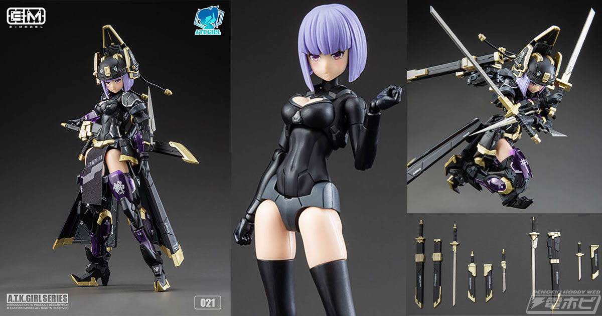 美少女フィギュア 15点セット 美少女フィギュアコレクション15体セット