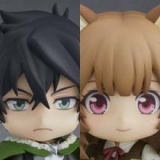ロード・オブ・ザ・リング』ガンダルフが1/2スケールスタチューとなっ