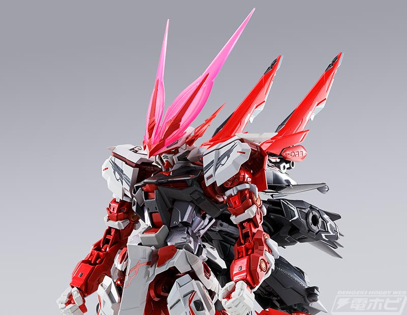 METAL-BUILD-RED-