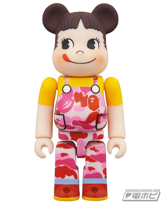05_21_bape_peko_pink_100_drICc