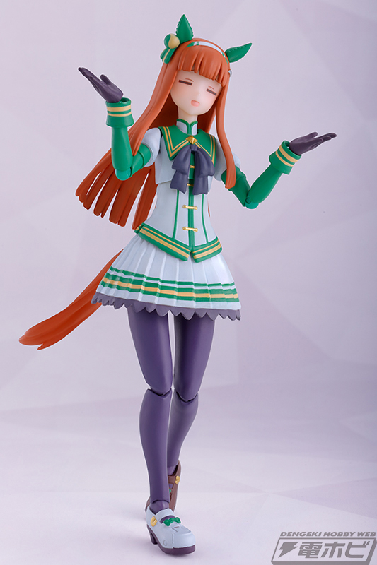 SHF_suzuka_202301_05__GkE53u9Y
