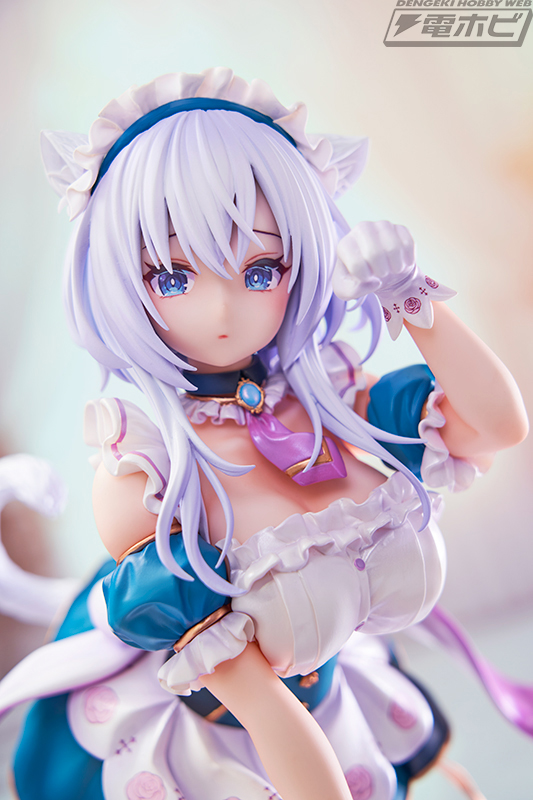 ライアー・ライアー』姫路白雪がkonomi氏（きのこのみ）による描き