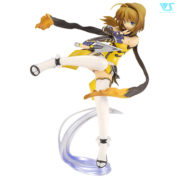 a-brand 1/8 鷹守ハルカ | ボークス公式 ホビー天国オンラインストア