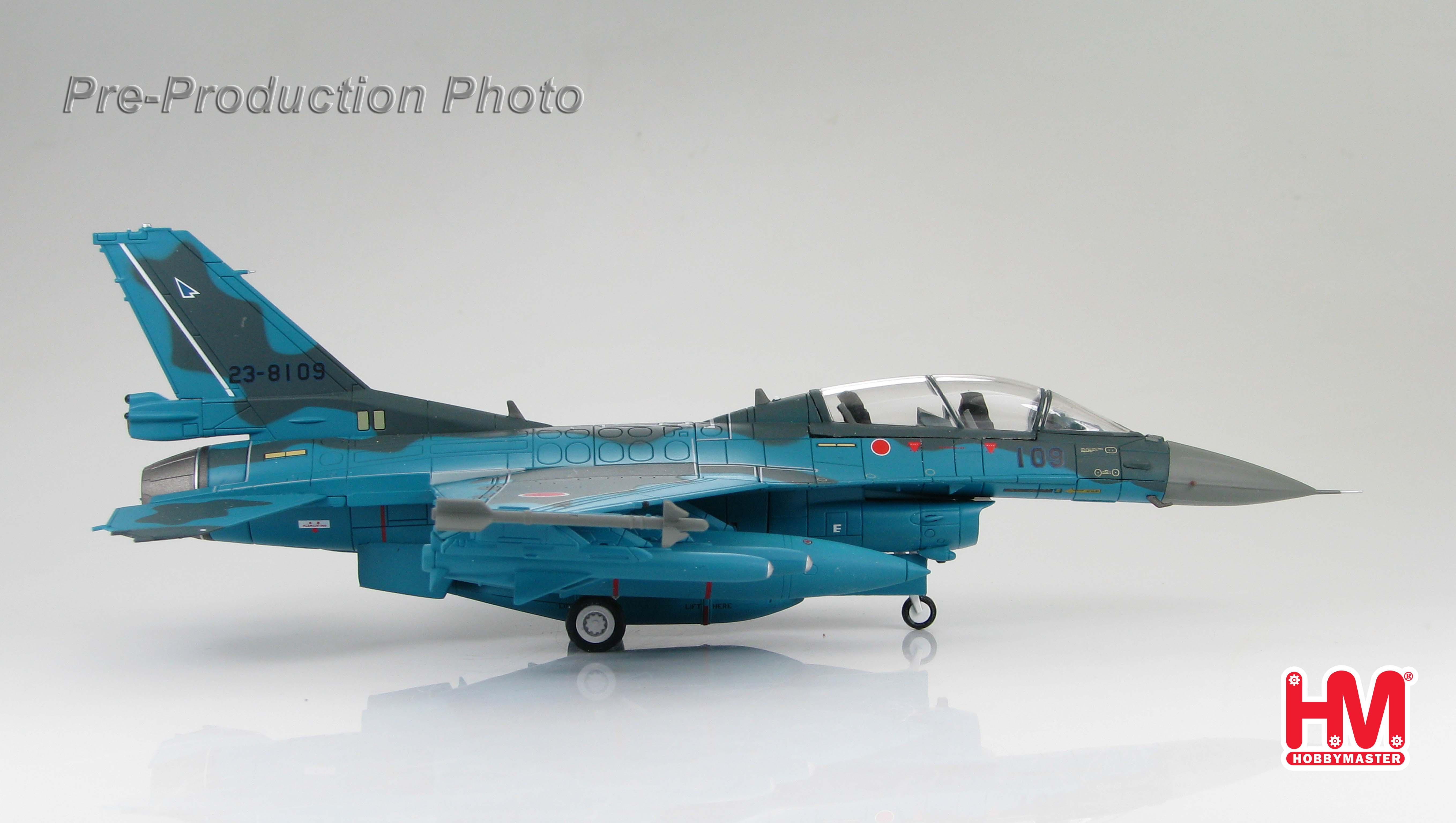 F-2