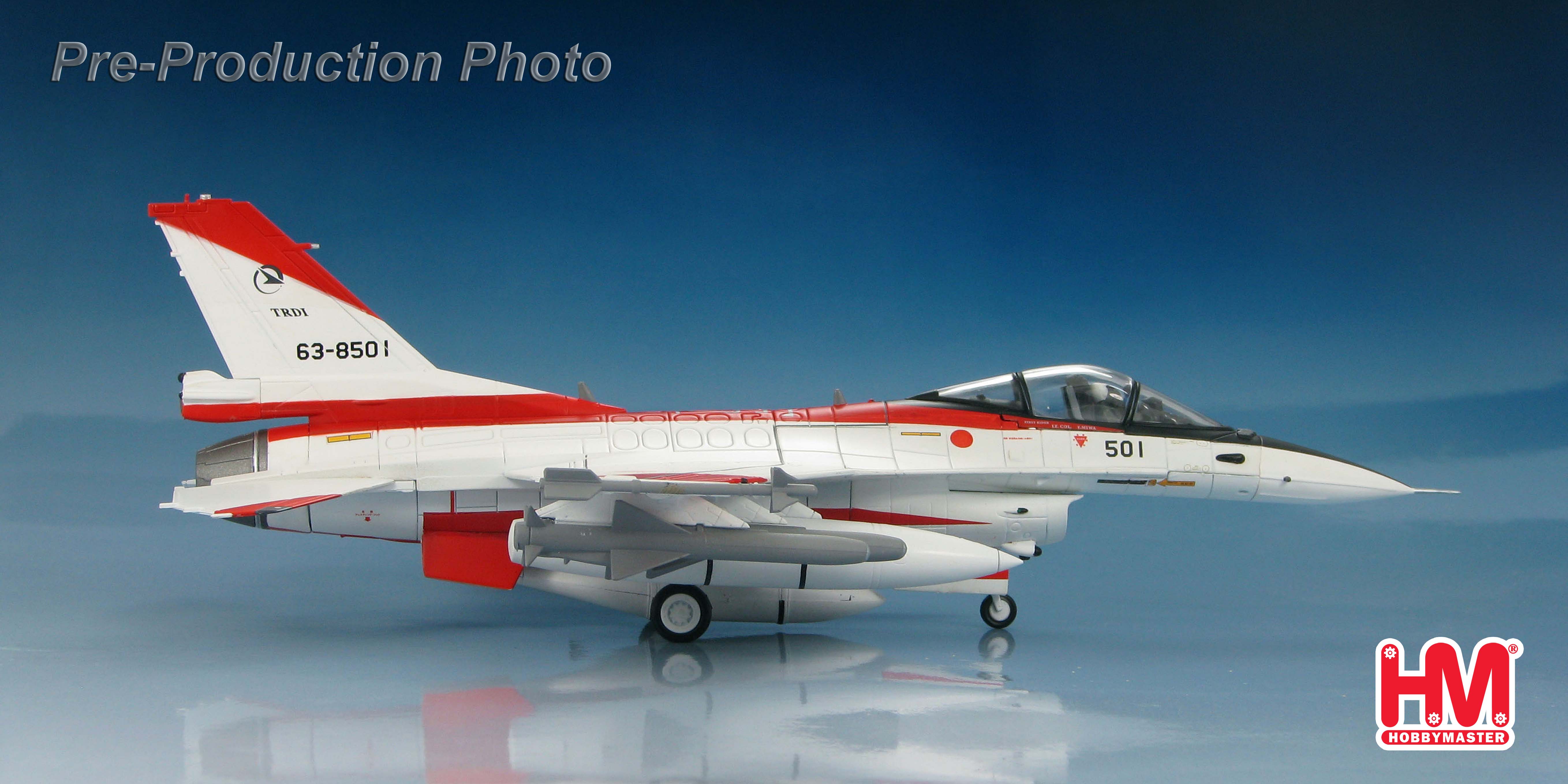 F-2