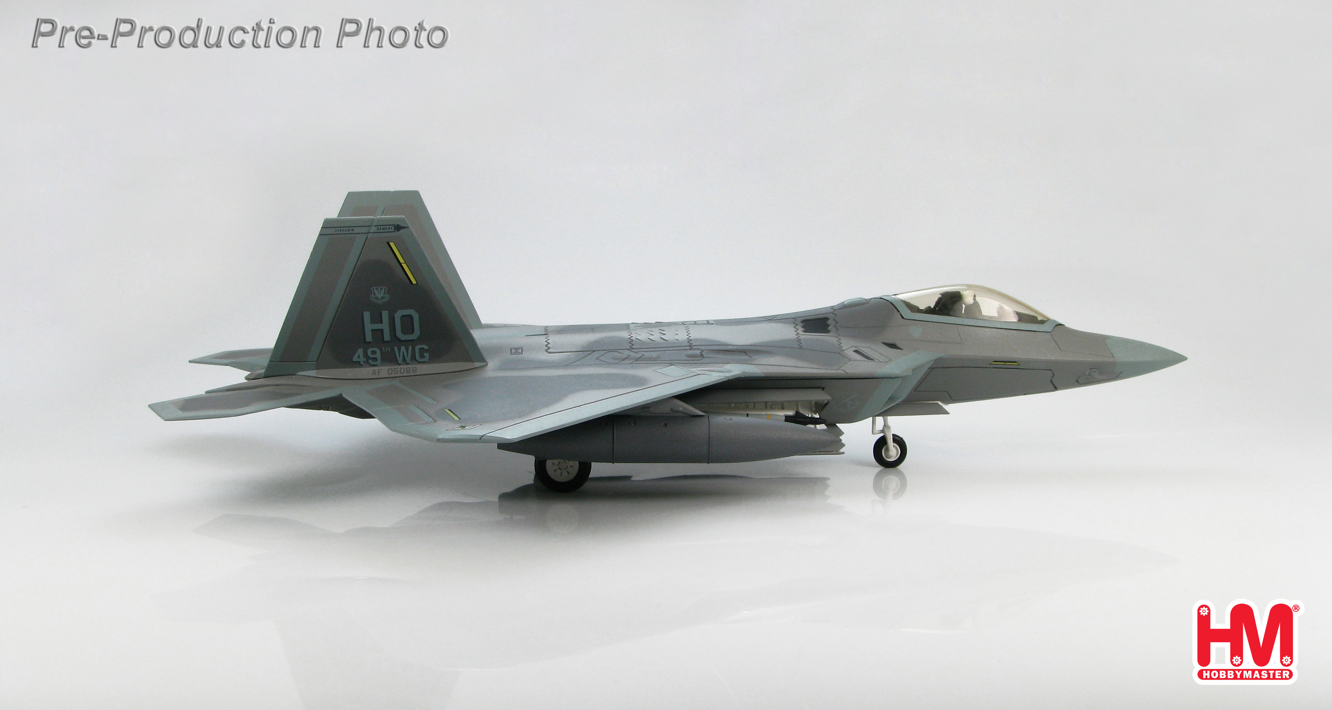 F-22