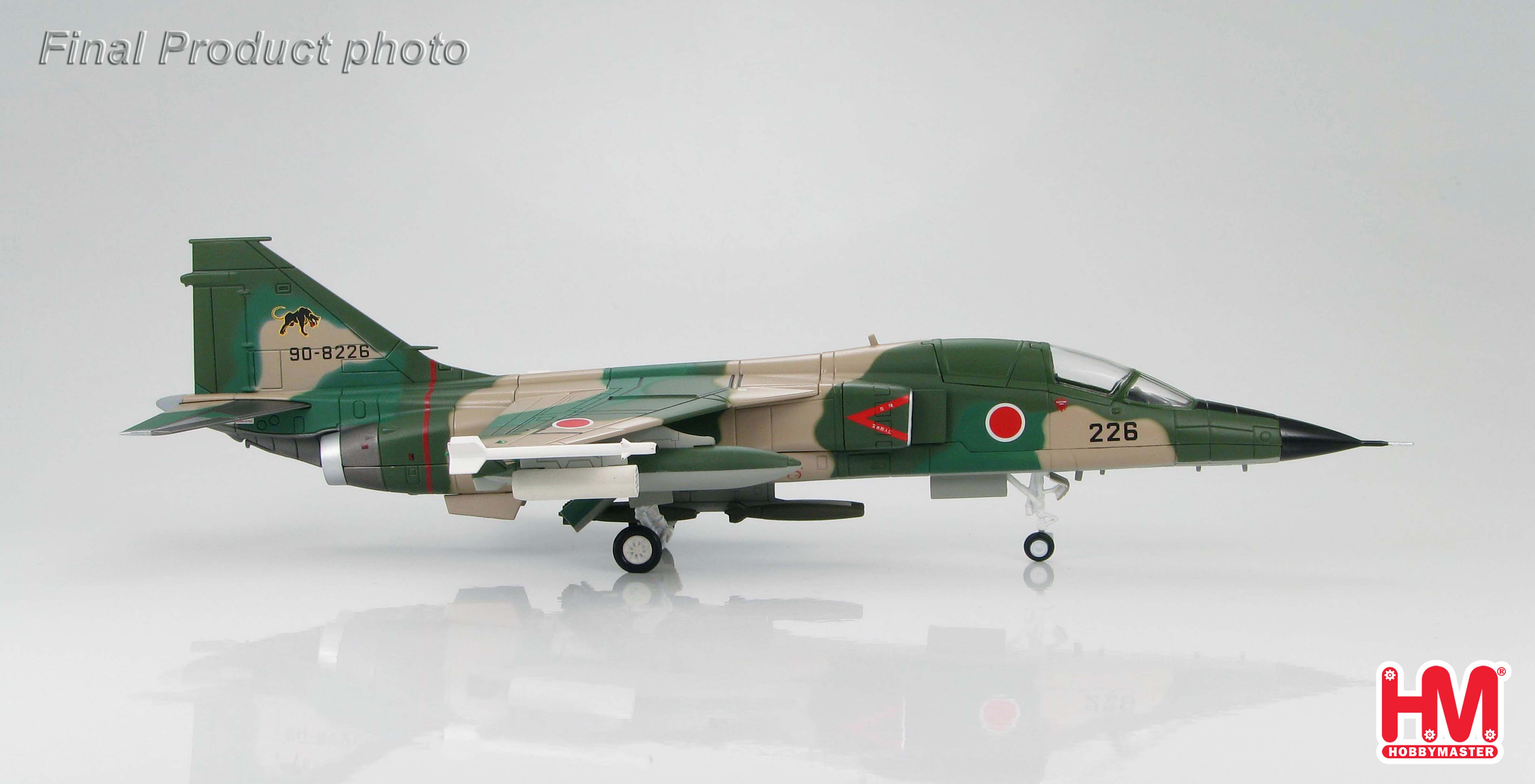 HA3402-1FP.jpg