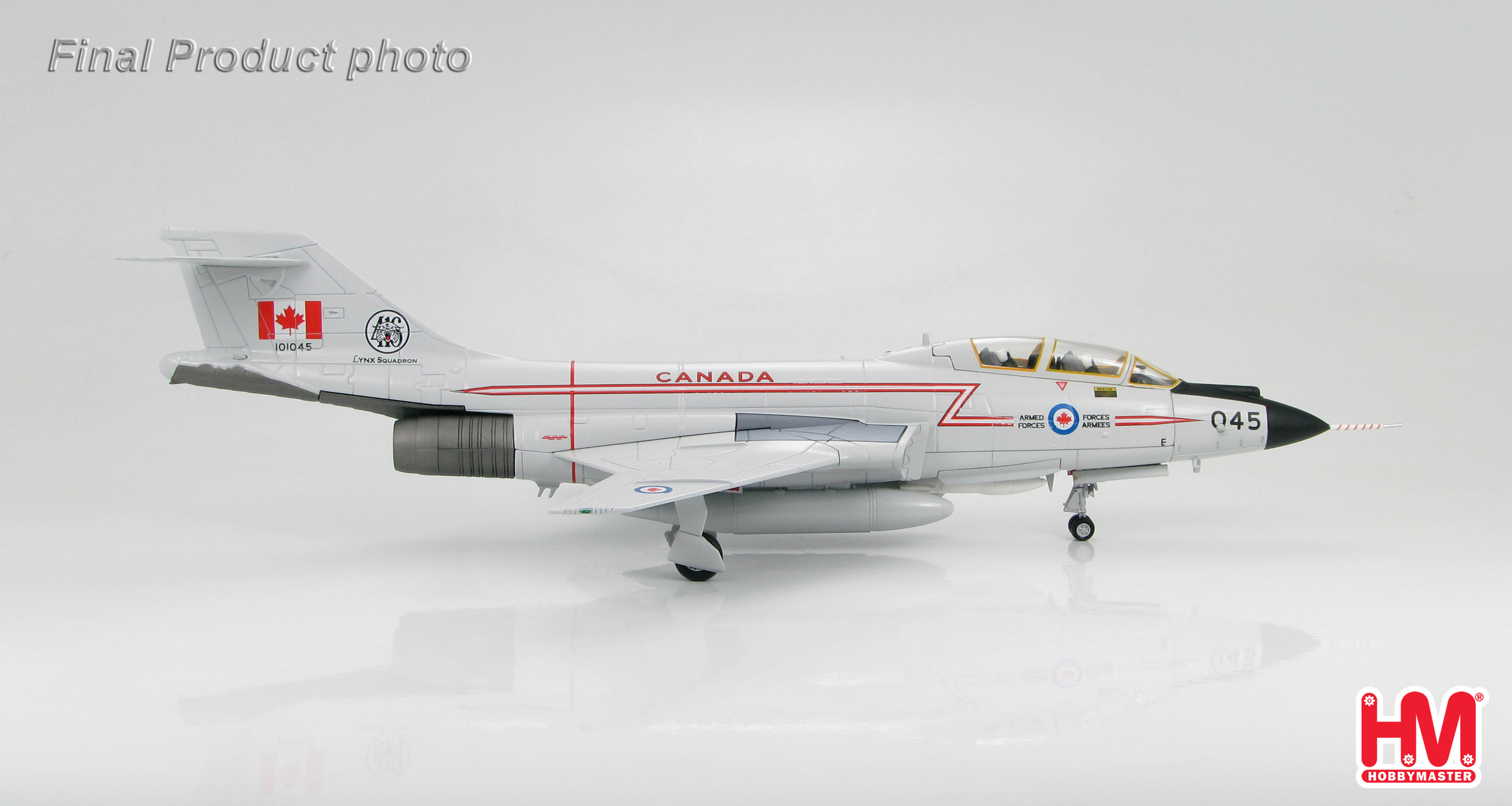 F-101
