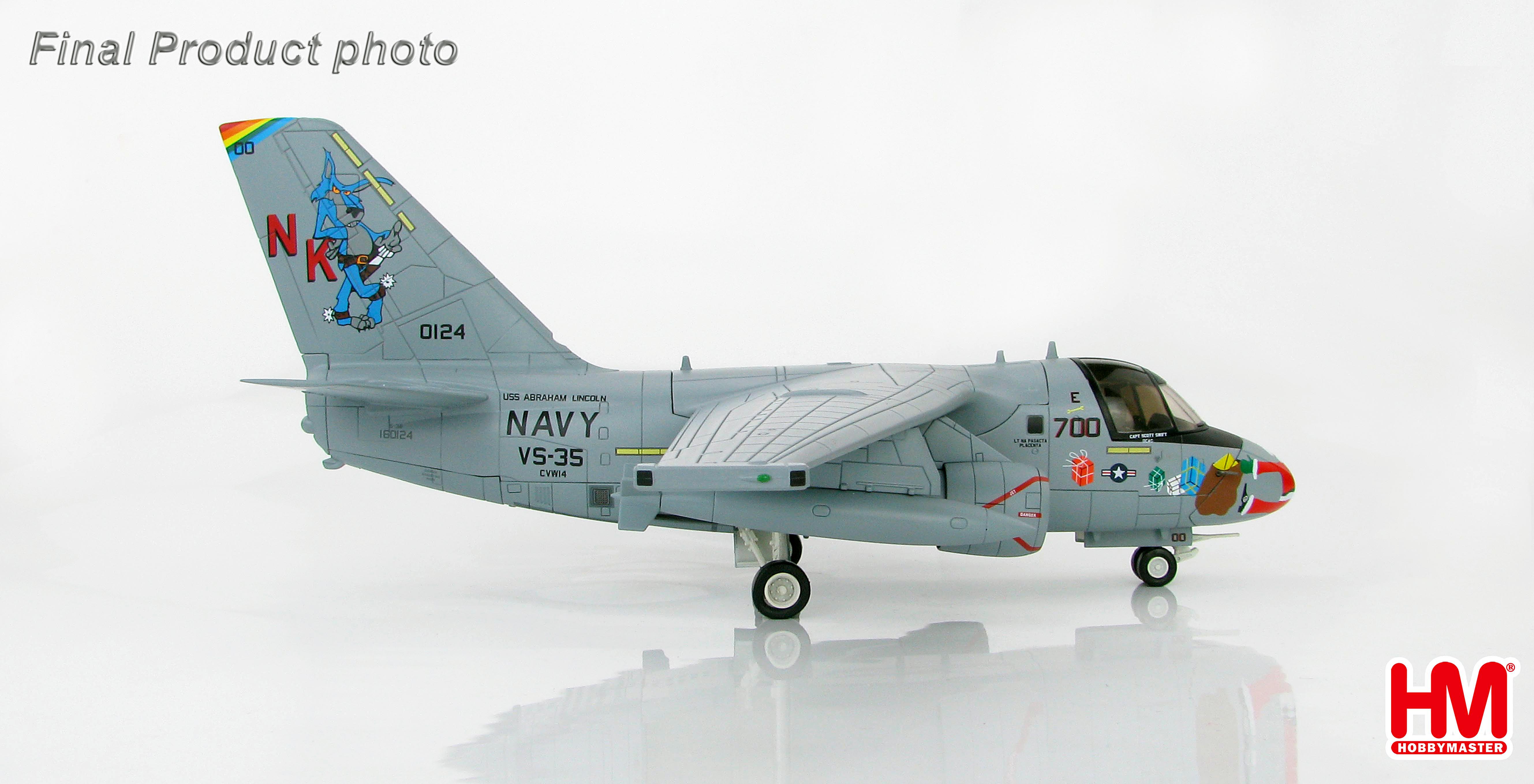 S-3