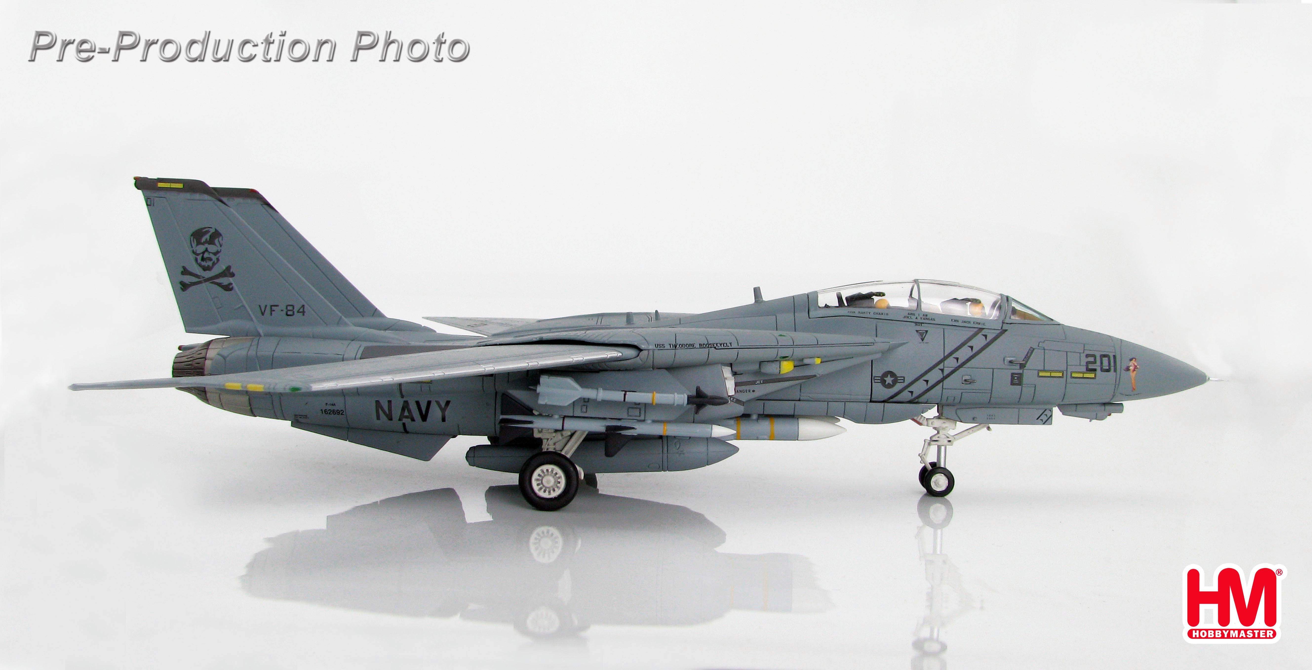 F-14