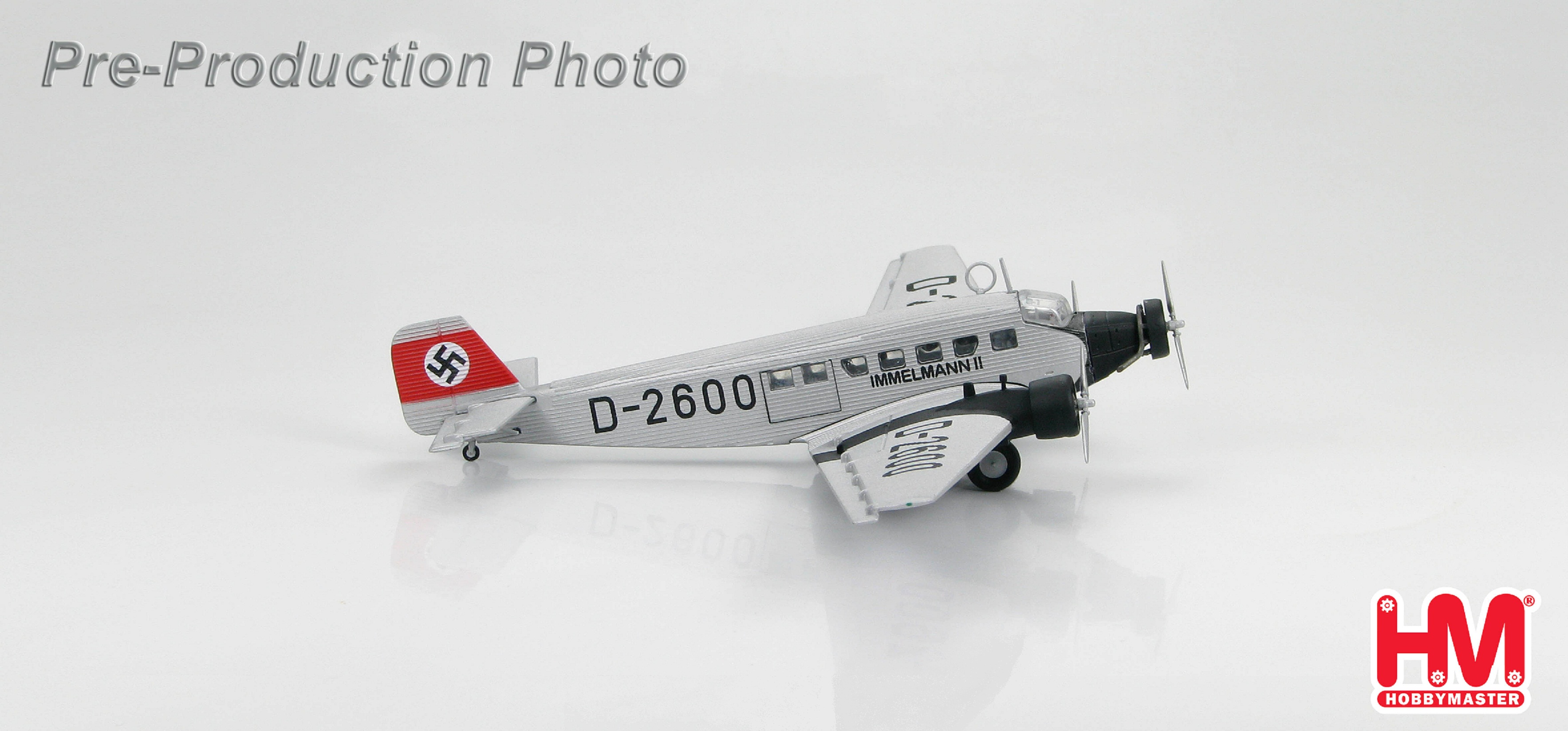 Ju-52