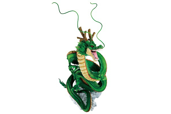 最新相場】一番くじ ドラゴンボール超スーパーヒーロー ラストワン賞