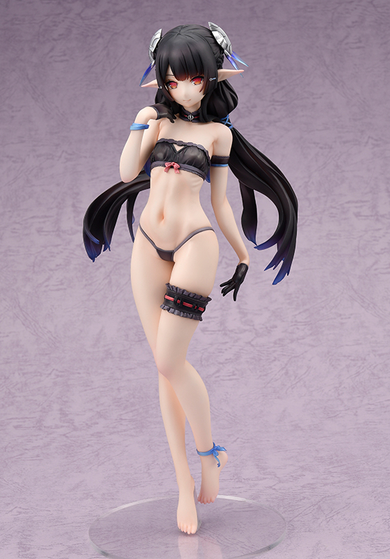 PHANTASY STAR ONLINE 2 es アネット［サマーバケーション］【再販
