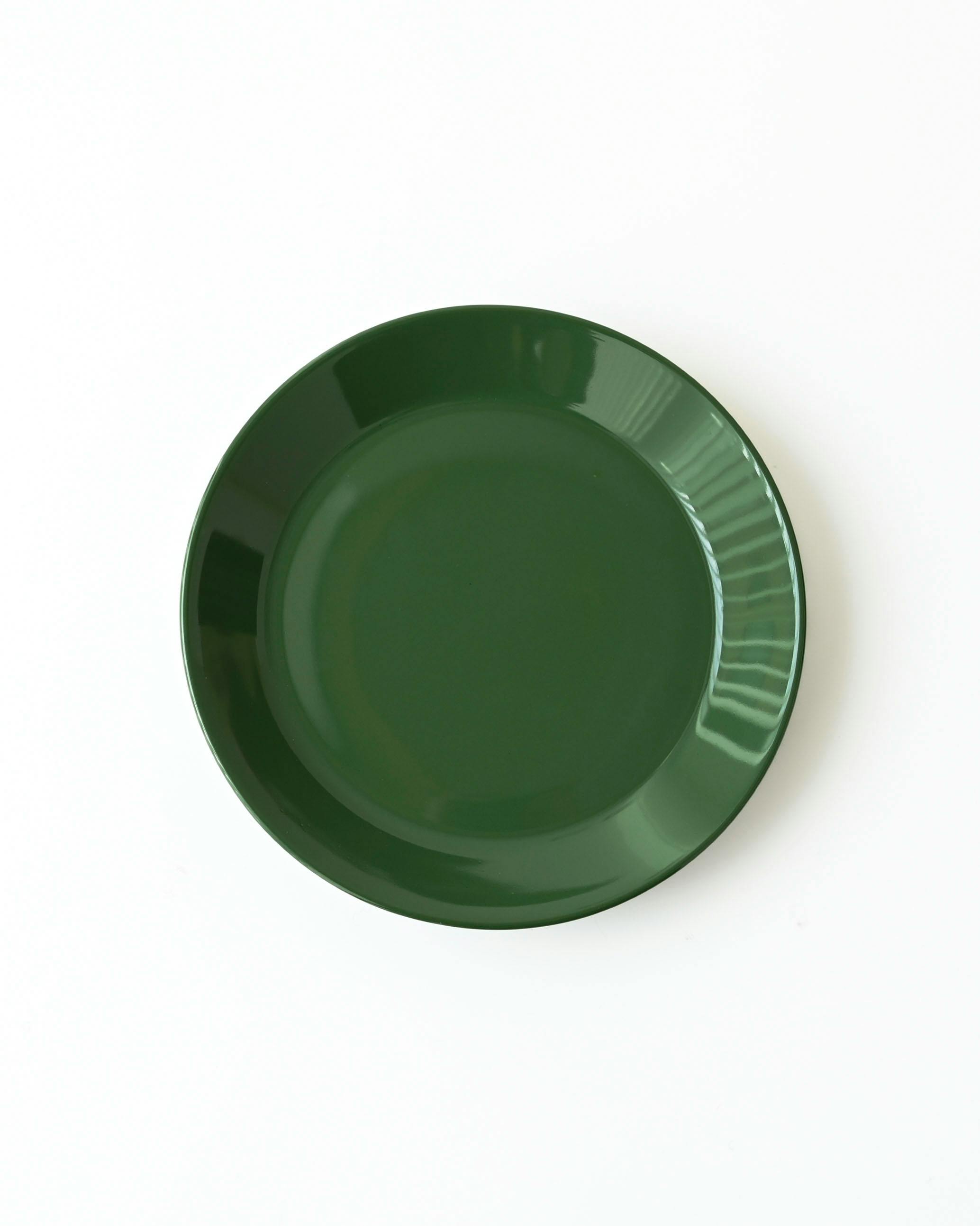 限定カラー】iittala / イッタラ / Teema / ティーマ / プレート