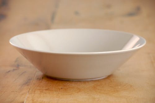 取り扱い終了】iittala/イッタラ/Teema/ティーマ/ボウル 21cm/サンド