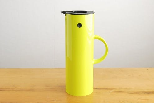 取扱い終了】Stelton/ステルトン/CLASSICバキュームジャグ1L