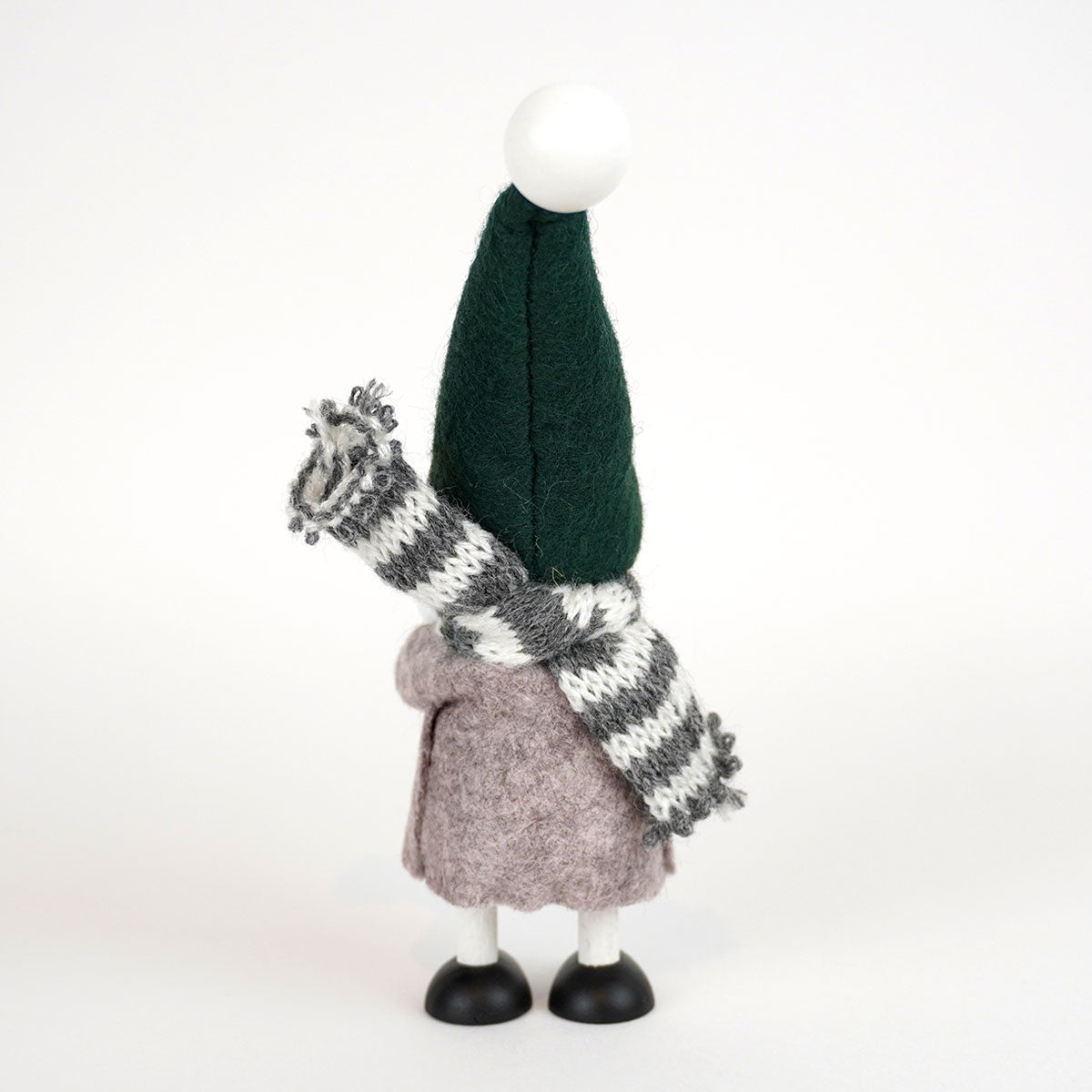 2025新作】NORDIKA nisse ノルディカ ニッセ クリスマス 木製人形