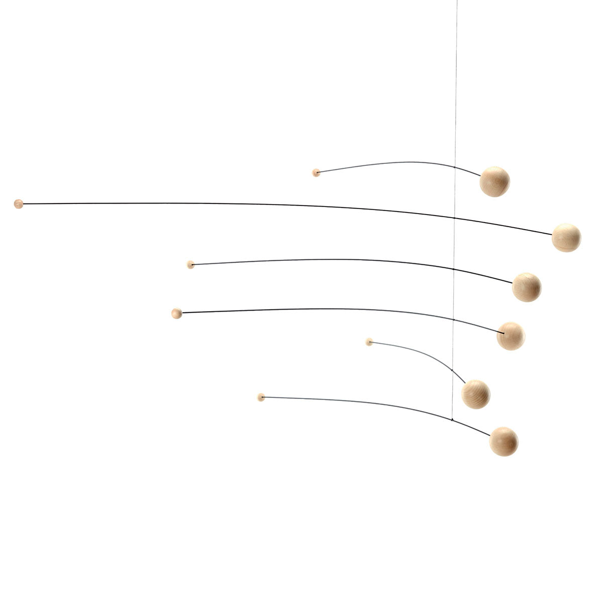 正規取扱店】Flensted Mobiles フレンステッド・モビール（ Futura