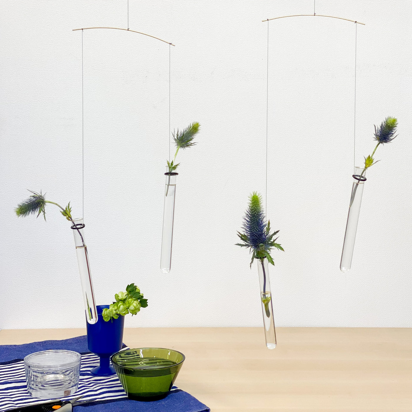 正規取扱店】Flensted Mobiles フレンステッド・モビール（Flying