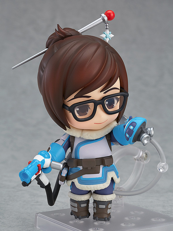 ねんどろいど ハンゾー クラシックスキン・エディション タムタム