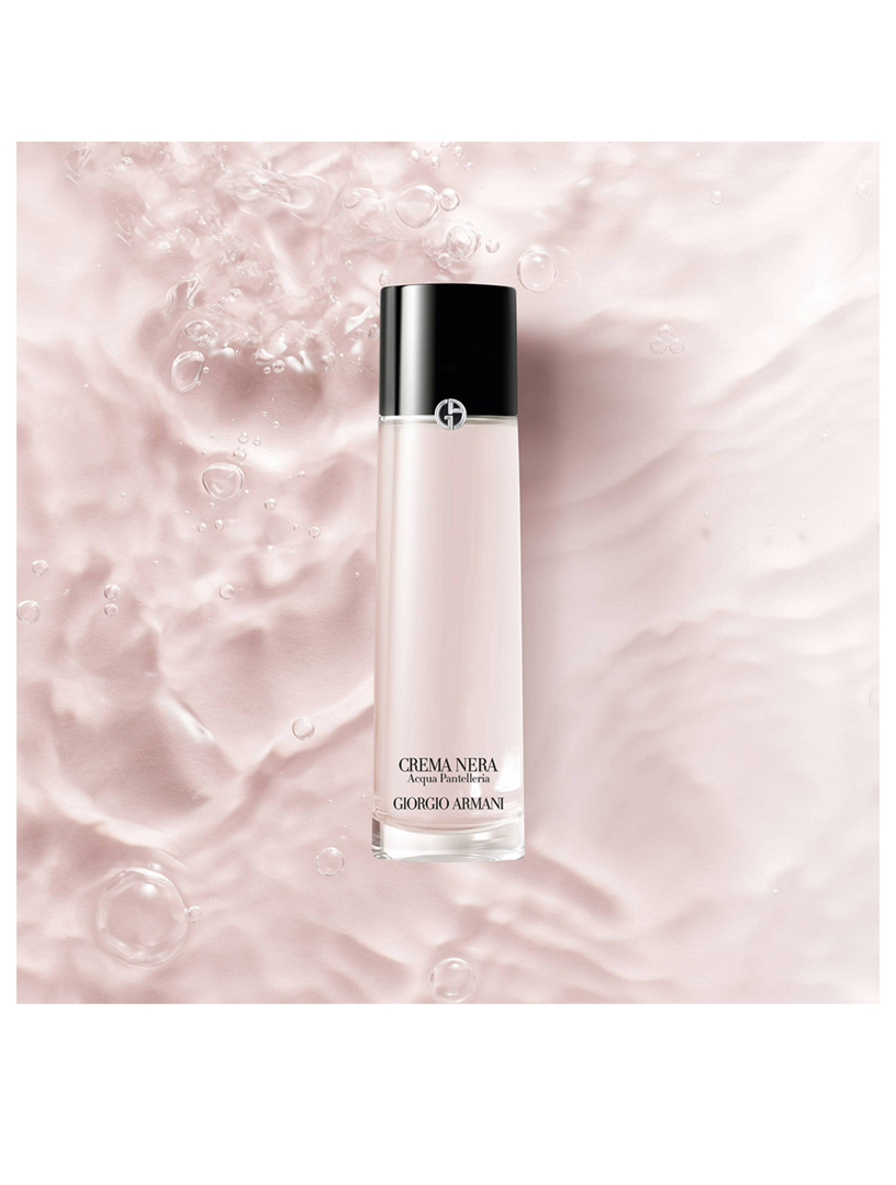 GIORGIO ARMANI Crema Nera Acqua Pantelleria | Holt Renfrew