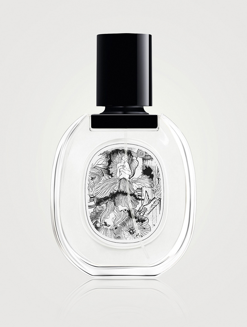DIPTYQUE Fleur de Peau Eau de Toilette | Holt Renfrew