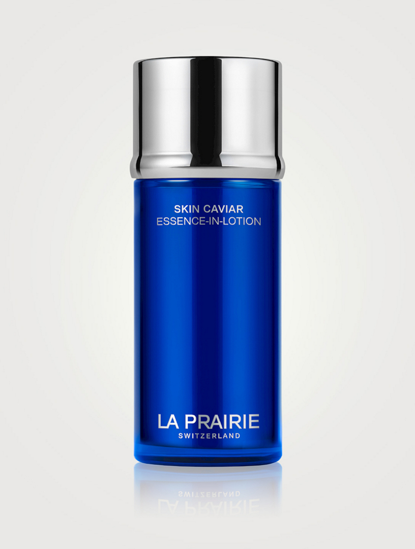 LA PRAIRIE Skin Caviar Essence-in-Lotion | Holt Renfrew