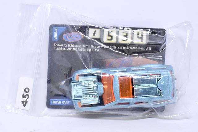 Hot Wheels ACCELERACERSについて | Hot Wheels 情報まとめ | ホット