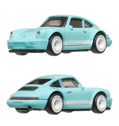 2024年ブールバード 25カー ファクトリーセット Boulevard - ホット
