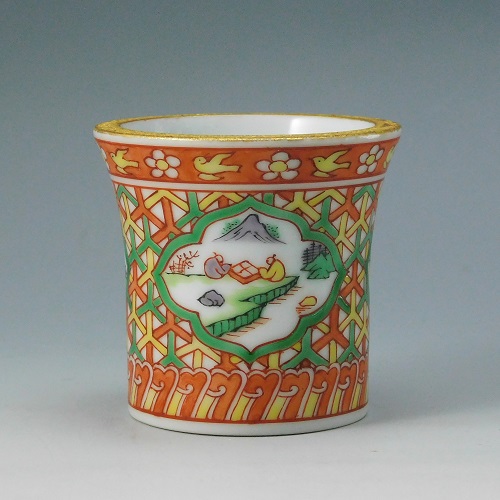 image108.JPG