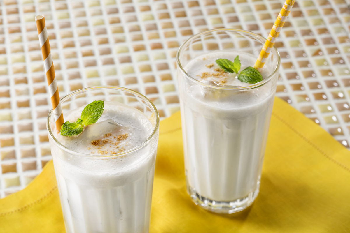 0.1200-.jpeg