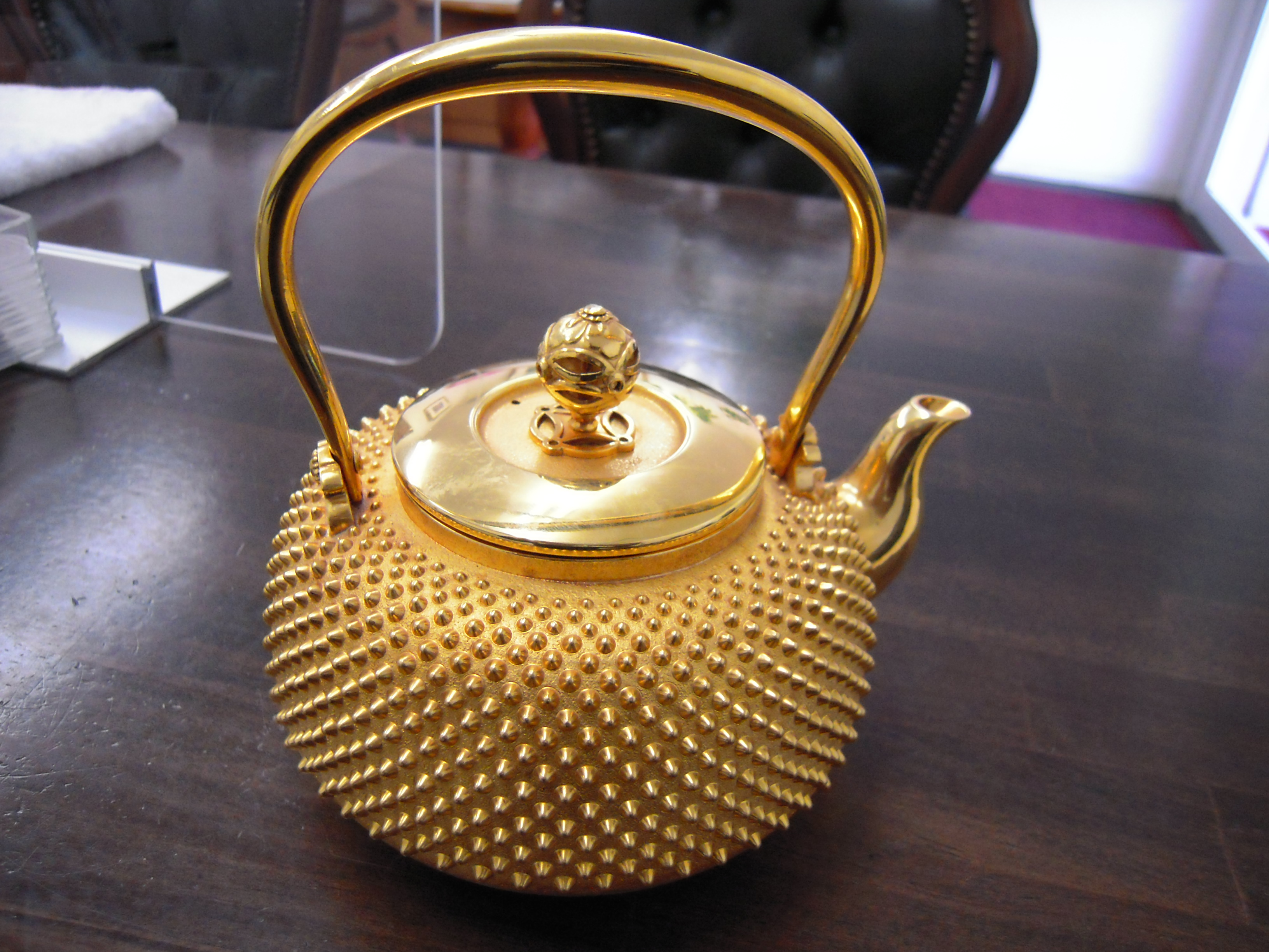 DSCN7284.jpg