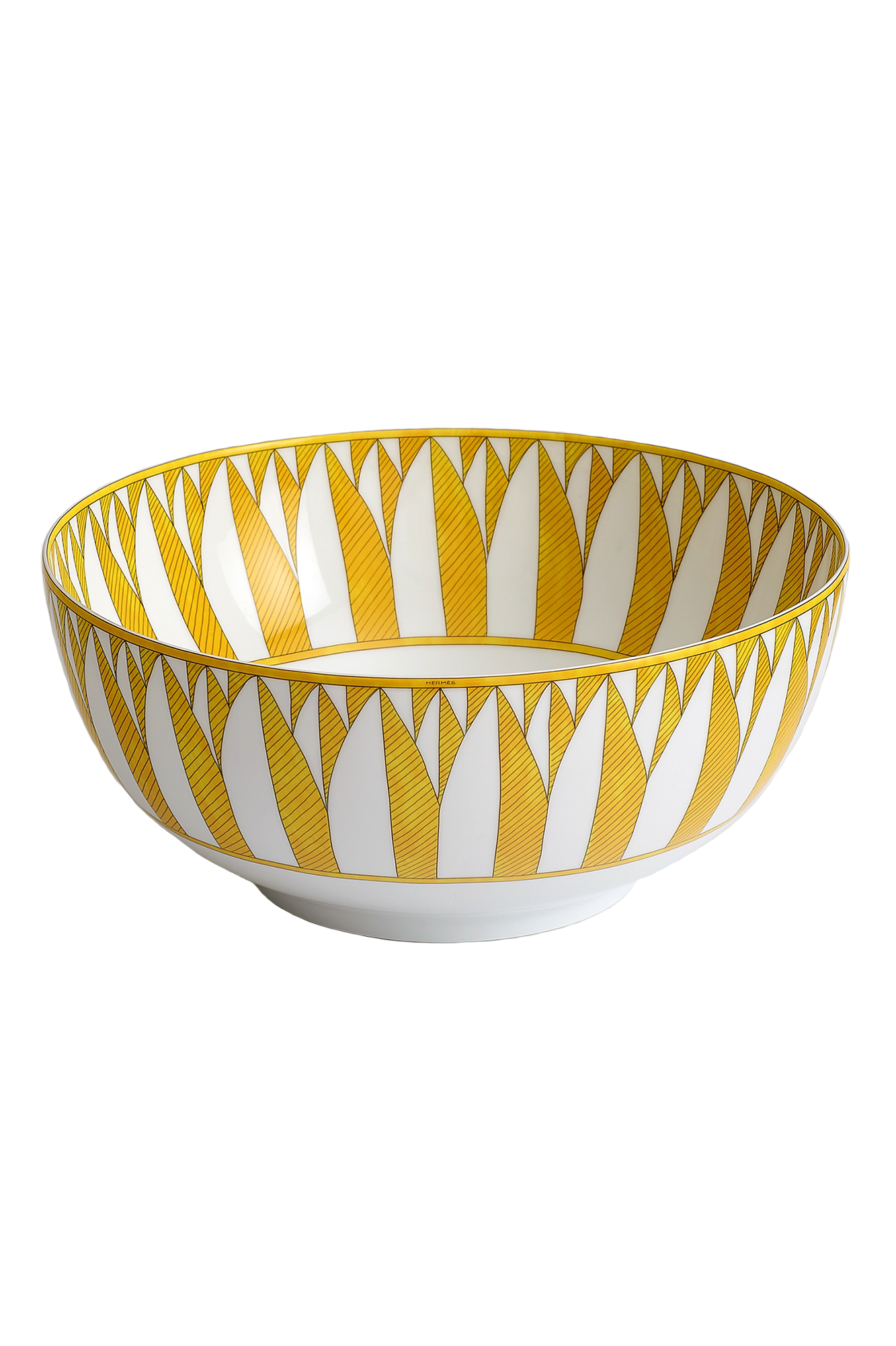 SOLEIL D'HERMÈS