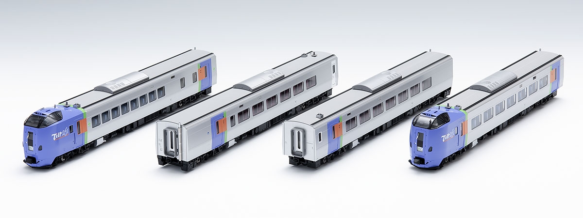 4543736590477_m02.jpg