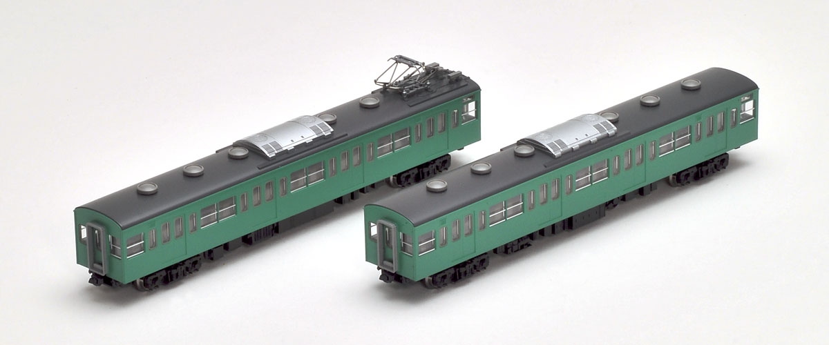 【室内灯つき】トミックス 〈98982〉Ｅ１系東北・上越新幹線(Ｍａｘ・旧塗装) N) 98982 JR E1系東北・上越新幹線 (Max・旧塗装)セット (12両) 【限定
