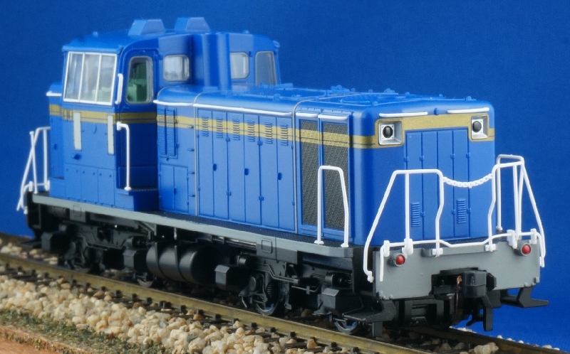 トラムウェイ TW-MTR-DD13Z DD13用動力装置 HOゲージ | 鉄道模型