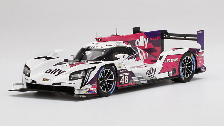 TOP SPEED 1/18 Pandem GR スープラ V1.0 ブラック | ホビーショップ