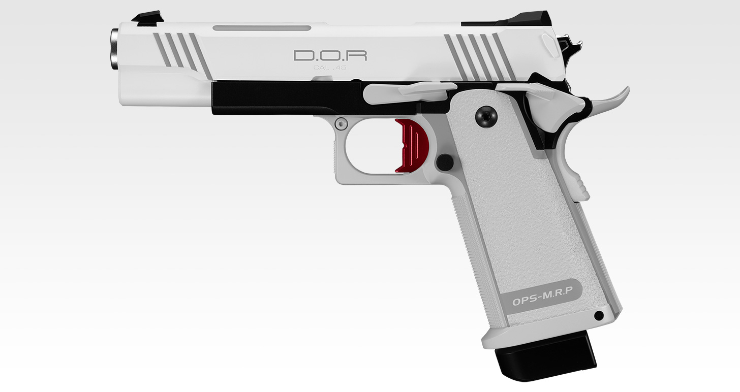 エアガン ガスガン 電動ガン モデルガン サバゲー用品 | ホビー
