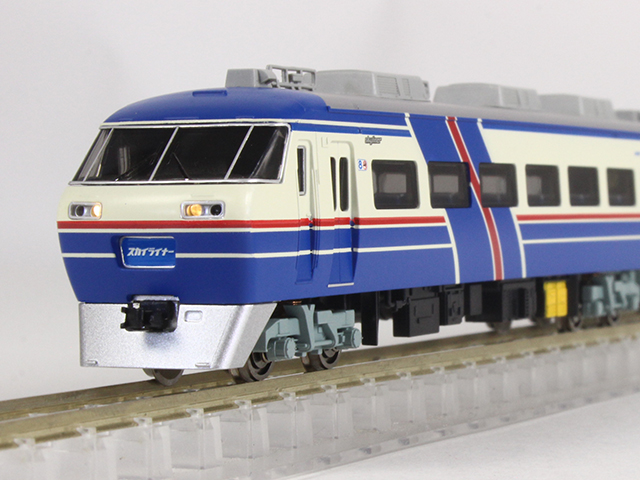 マイクロエース A1220 京成3100形 3151F 8両セット Nゲージ | 鉄道模型