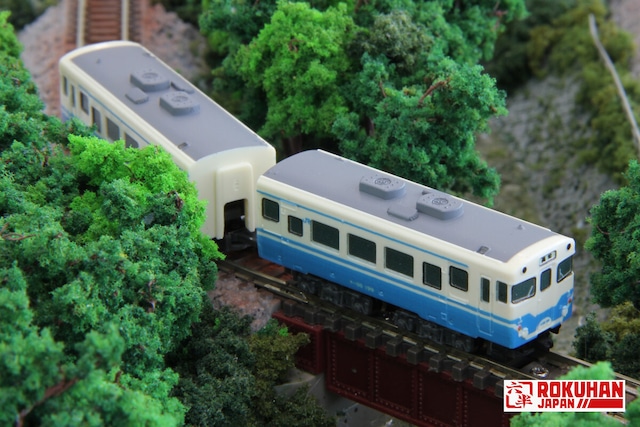 鉄道模型 Nゲージ | ホビーショップタムタム 通販 | 鉄道模型