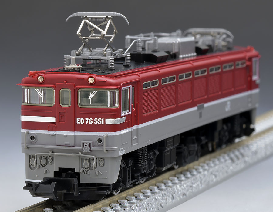 トミックス 98125 キハ185系 剣山色 2両セット Nゲージ | 鉄道模型