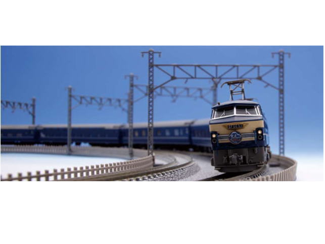 TOMIX 92979 JR 485系特急電車「さよなら雷鳥」 （限定品） porte-store_485-raityou