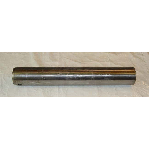 Hitachi ZX450 & ZX450-3 Bucket Links, Pins, Bushings | HW Part Store