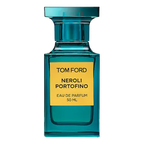 Tom Ford Neroli Portofino Eau De Parfum 50ml | MercadoLibre