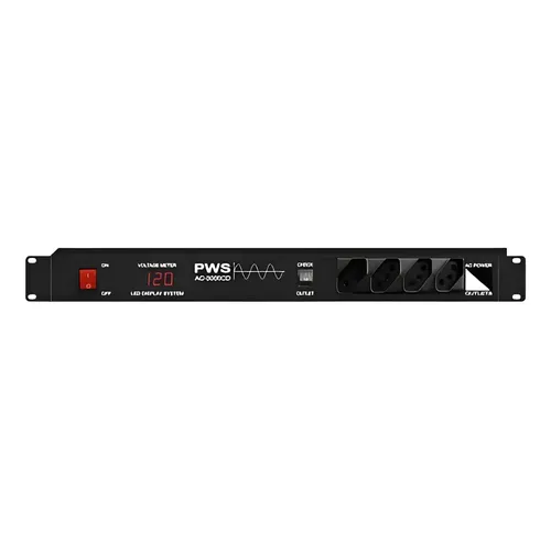 Creative Sampler Roland Aira Compact P-6 W/ Sequencer | MercadoLivre