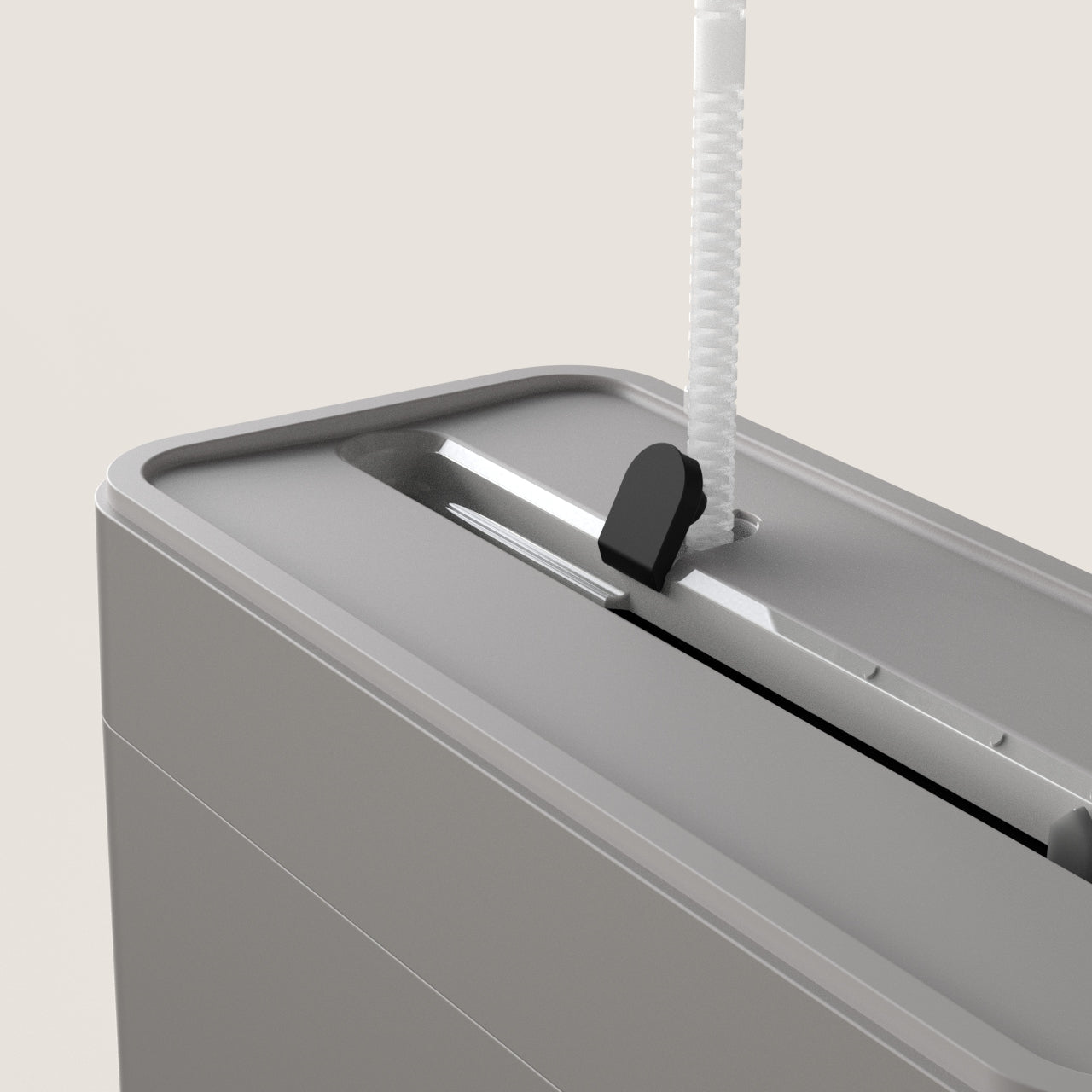 HumminGuru NOVA Advanced Ultrasonic Vinyl Record Cleaner