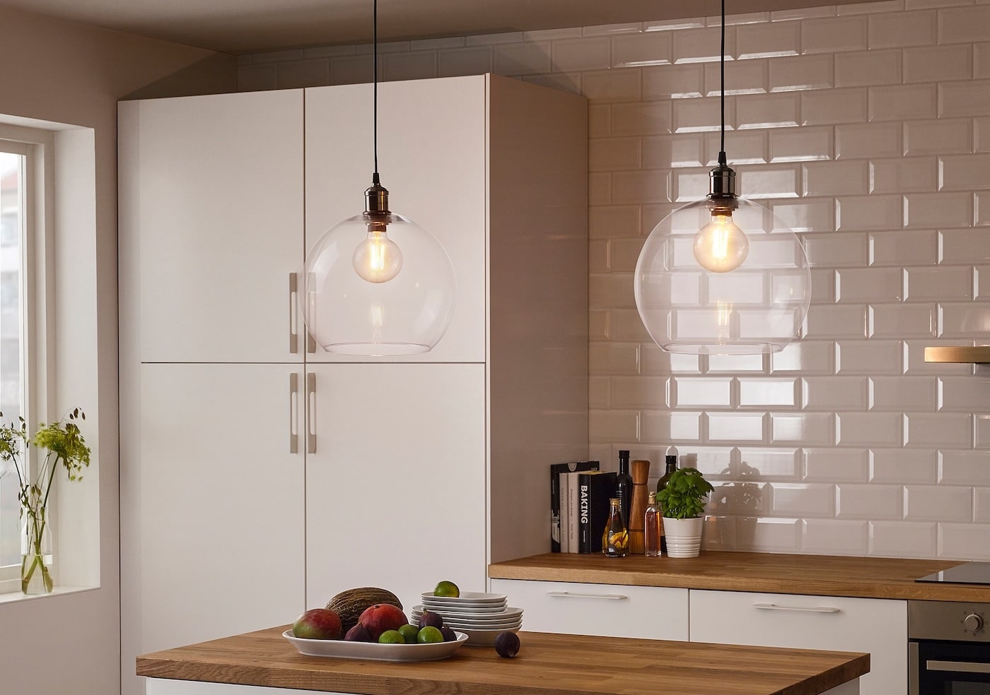 Ikea launches new filament lamp with 470 lumens - Hueblog.com